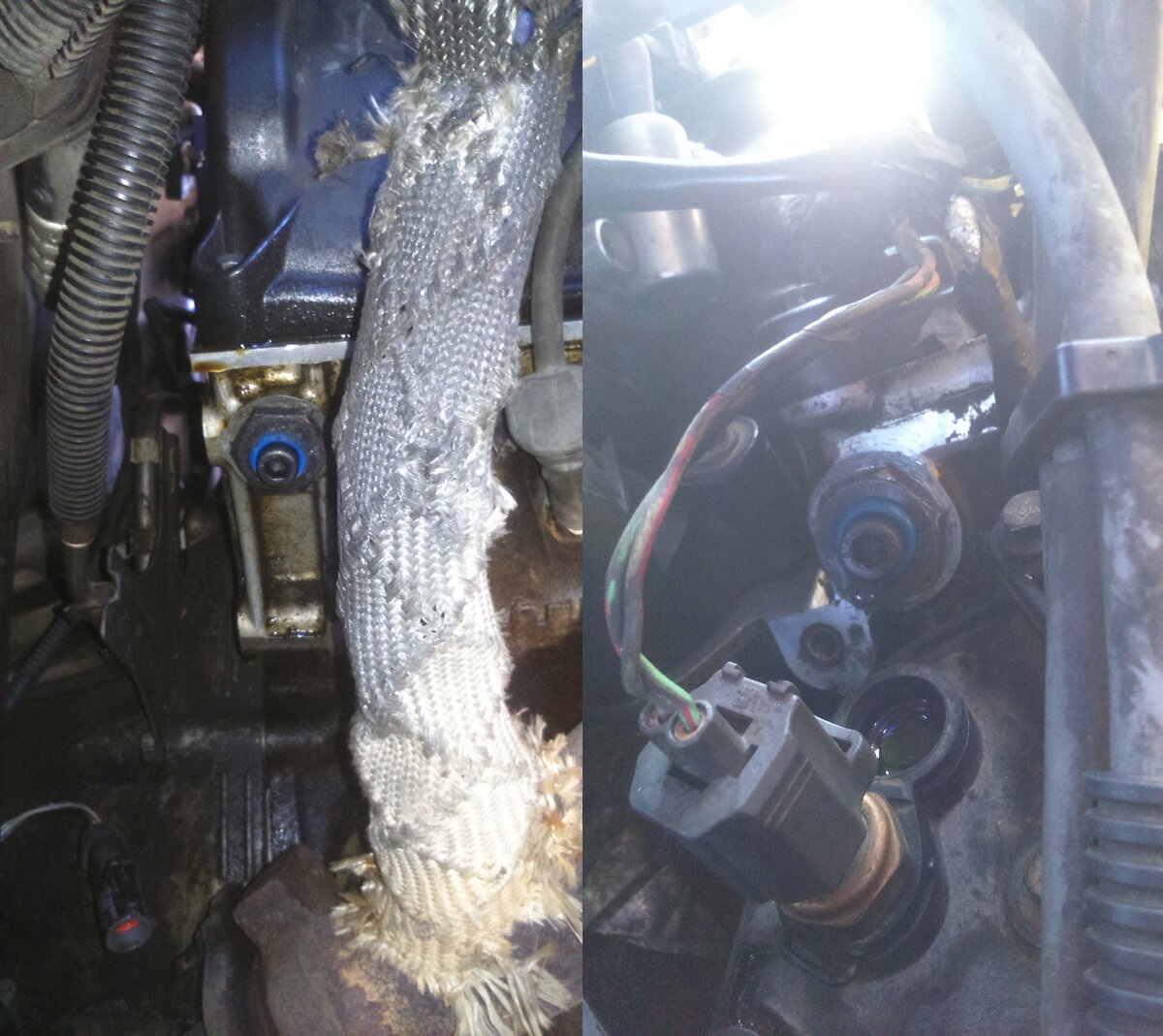 Tensioners.JPG