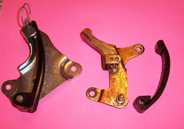 Tensioners.jpg