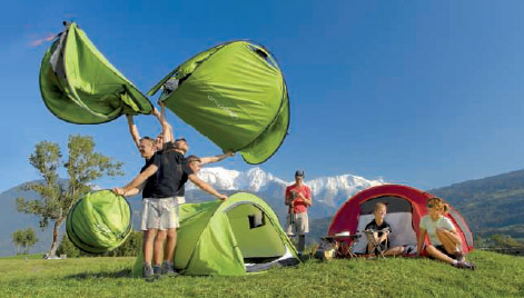 -tent-6-anyone-experience-pop-up-tent-quechua-tent.jpg