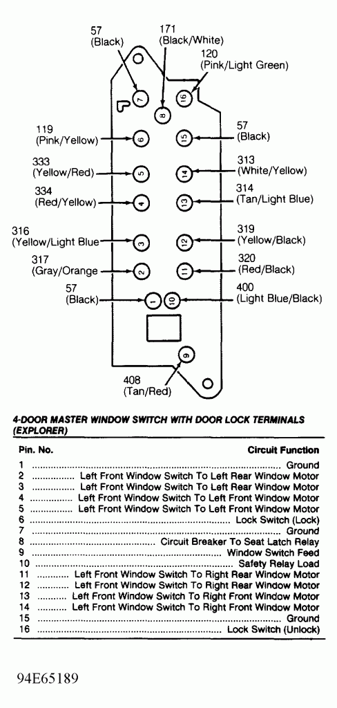 terWindowSwitchWithDoorLockTerminalsID_zpsf7b9ca52.gif