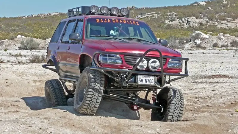 Test-run-flex-front.jpg