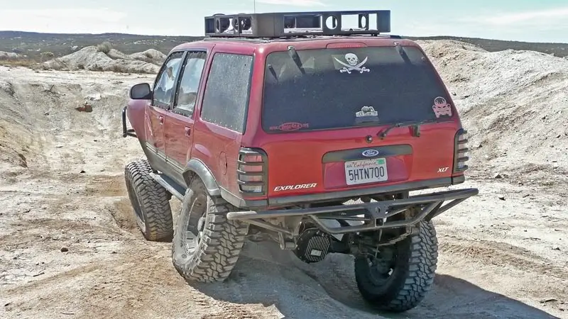 Test-run-flex-rear.jpg