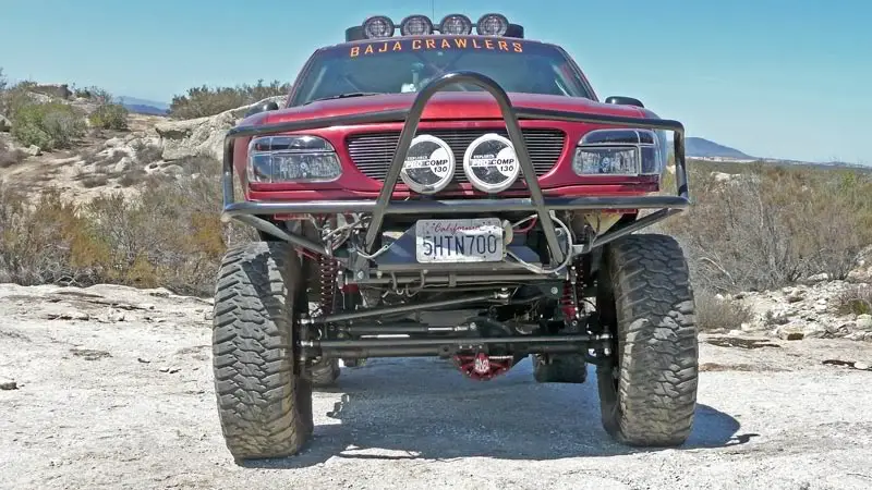 Test-run-front.jpg