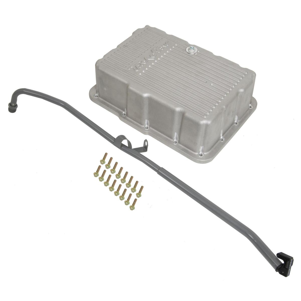 TFS-1012_xl.jpg