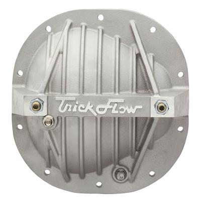tfs-8510100.jpg