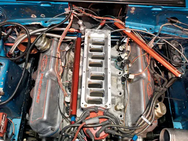 TFS R mounting adapter1.jpg