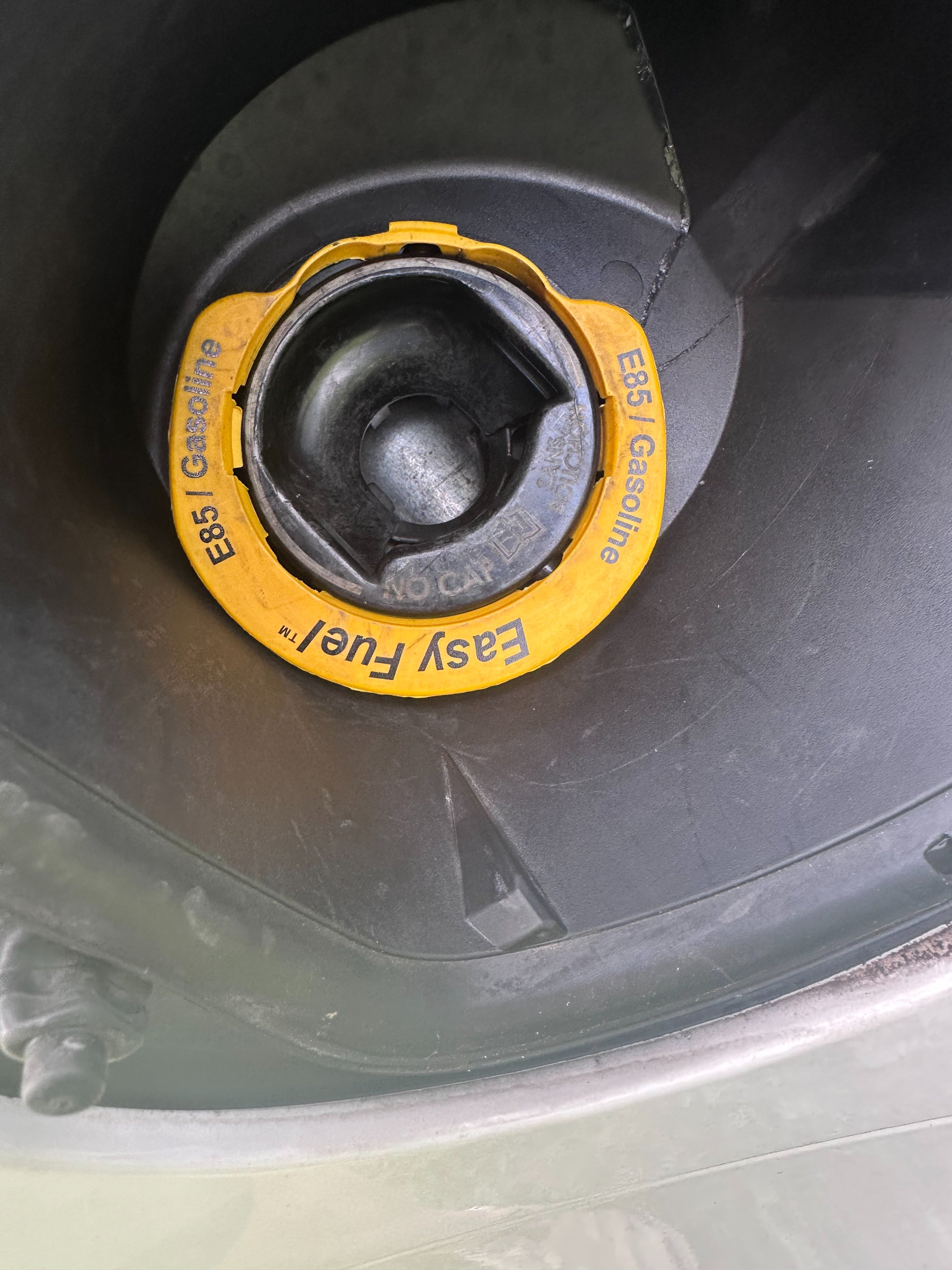 TGMP GAS CAP PHOTOS 7-10-2025_TWO-OF-FOUR.jpg