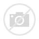 th?id=OIP.qFAuckolKsa_adXWboFhuwHaE3&pid=15.jpg