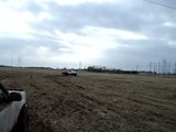 th_001-10.jpg