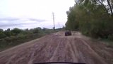 th_0052.jpg