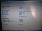 th_006.jpg