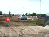th_009-1.jpg