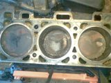 th_01022011.jpg
