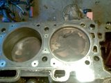 th_01022011001.jpg