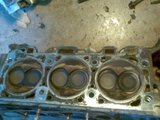 th_01022011002.jpg