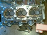 th_01022011003.jpg