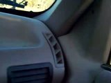 th_014.jpg