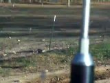 th_018.jpg