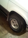 th_0215001933.jpg