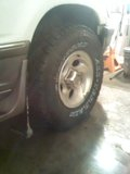 th_0215001934.jpg