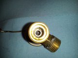 th_02800x600_zpsdbc75d58.jpg