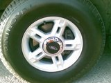 th_04052009.jpg