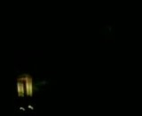th_0520002249.jpg