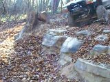 th_053.jpg