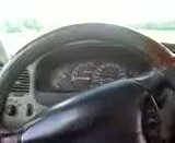 th_0619001818.jpg