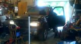 th_07032011017.jpg