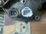 th_07092011004-1.jpg
