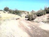 th_0720111645.jpg