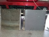 th_07800x600_zps10c663d4.jpg