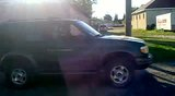 th_08042011.jpg