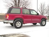 th_1-26-08.jpg