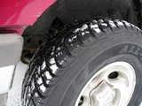 th_1-26-083.jpg