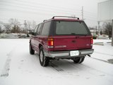 th_1-26-084.jpg