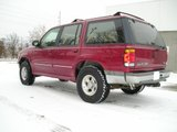 th_1-26-085.jpg
