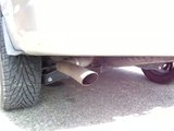 th_100_0411.jpg