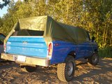 th_100_0816.jpg