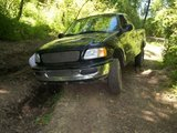 th_100_0848.jpg