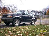 th_100_0867.jpg