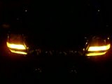 th_100_1399.jpg