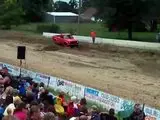 th_100_1707.jpg