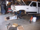 th_100_1837.jpg