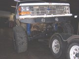 th_100_1901.jpg