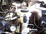 th_100_6312.jpg