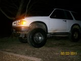 th_101_0068.jpg