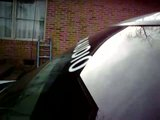 th_101_0224.jpg