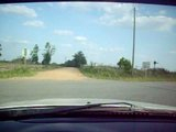 th_101_0707.jpg